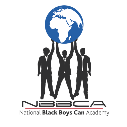 NBBCA Logo - Blank